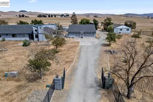 4767 Bel Roma Rd, Livermore, CA 94551 - Photo 3
