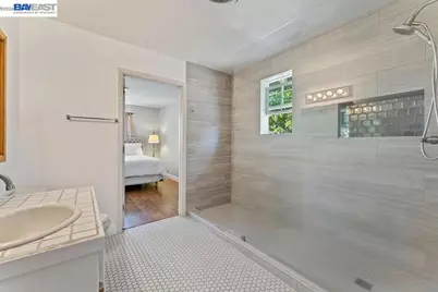 4767 Bel Roma Rd, Livermore, CA 94551 - Photo 51