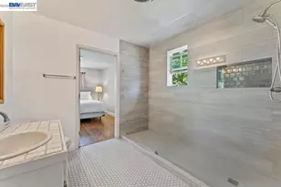4767 Bel Roma Rd, Livermore, CA 94551 - Photo 51