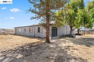 4767 Bel Roma Rd, Livermore, CA 94551 - Photo 71