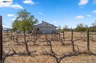4767 Bel Roma Rd, Livermore, CA 94551 - Photo 75