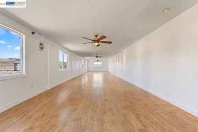 4767 Bel Roma Rd, Livermore, CA 94551 - Photo 73