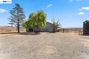 4767 Bel Roma Rd, Livermore, CA 94551 - Photo 69
