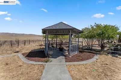 4767 Bel Roma Rd, Livermore, CA 94551 - Photo 65