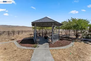 4767 Bel Roma Rd, Livermore, CA 94551 - Photo 65