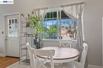 4767 Bel Roma Rd, Livermore, CA 94551 - Photo 47