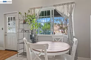 4767 Bel Roma Rd, Livermore, CA 94551 - Photo 47