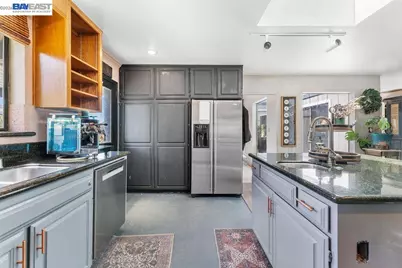 4767 Bel Roma Rd, Livermore, CA 94551 - Photo 23