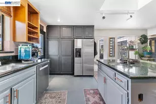 4767 Bel Roma Rd, Livermore, CA 94551 - Photo 23