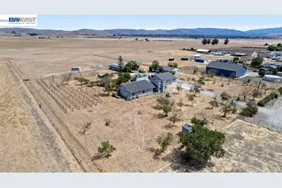 4767 Bel Roma Rd, Livermore, CA 94551 - Photo 7