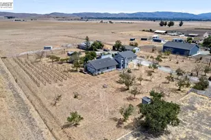 4767 Bel Roma Rd, Livermore, CA 94551 - Photo 7