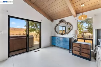 4767 Bel Roma Rd, Livermore, CA 94551 - Photo 31