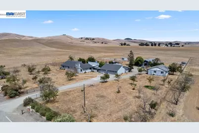 4767 Bel Roma Rd, Livermore, CA 94551 - Photo 1