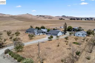 4767 Bel Roma Rd, Livermore, CA 94551 - Photo 1