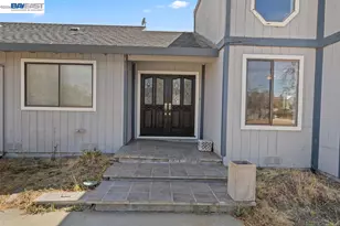 4767 Bel Roma Rd, Livermore, CA 94551 - Photo 11