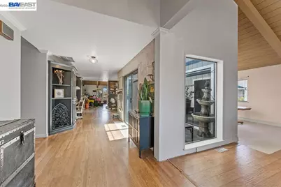 4767 Bel Roma Rd, Livermore, CA 94551 - Photo 13
