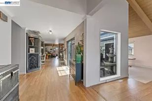 4767 Bel Roma Rd, Livermore, CA 94551 - Photo 13