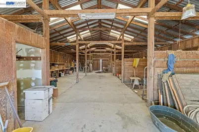 4767 Bel Roma Rd, Livermore, CA 94551 - Photo 71