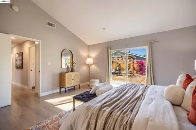 38475 Jacaranda Dr, Newark, CA 94560 - Photo 25