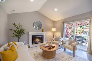 38475 Jacaranda Dr, Newark, CA 94560 - Photo 15