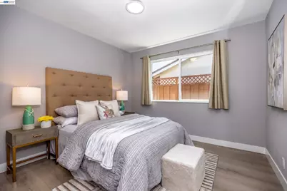 38475 Jacaranda Dr, Newark, CA 94560 - Photo 19