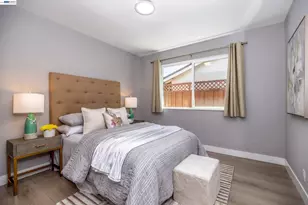38475 Jacaranda Dr, Newark, CA 94560 - Photo 19