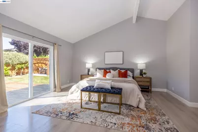 38475 Jacaranda Dr, Newark, CA 94560 - Photo 23