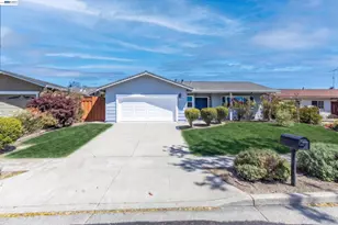 38475 Jacaranda Dr, Newark, CA 94560 - Photo 1