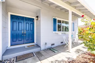38475 Jacaranda Dr, Newark, CA 94560 - Photo 5