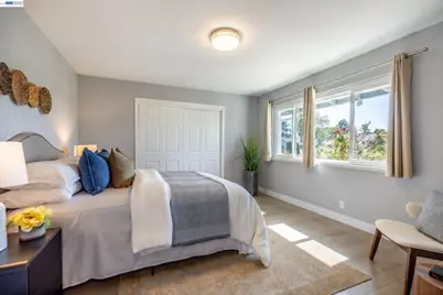 38475 Jacaranda Dr, Newark, CA 94560 - Photo 7