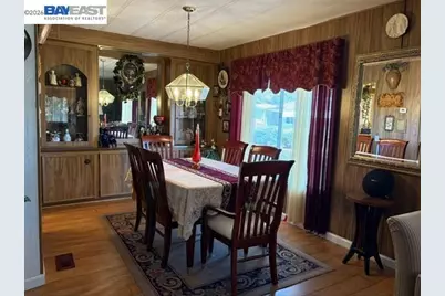 208 Kona Circle, Pittsburg, CA 94565 - Photo 3