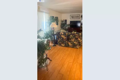 208 Kona Circle, Pittsburg, CA 94565 - Photo 7