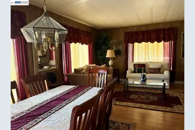 208 Kona Circle, Pittsburg, CA 94565 - Photo 19