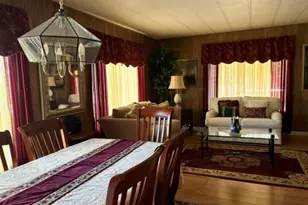 208 Kona Cir, Pittsburg, CA 94565 - Photo 19
