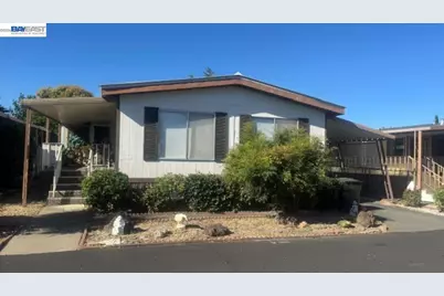 208 Kona Circle, Pittsburg, CA 94565 - Photo 1