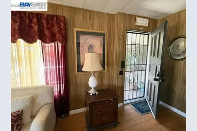 208 Kona Circle, Pittsburg, CA 94565 - Photo 5
