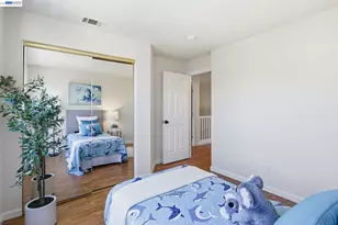 3581 Braxton Common, Fremont, CA 94538 - Photo 17