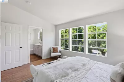 3581 Braxton Cmn, Fremont, CA 94538 - Photo 13