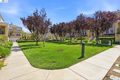 3581 Braxton Cmn, Fremont, CA 94538 - Photo 23