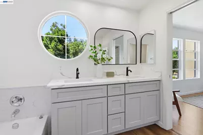 3581 Braxton Cmn, Fremont, CA 94538 - Photo 15