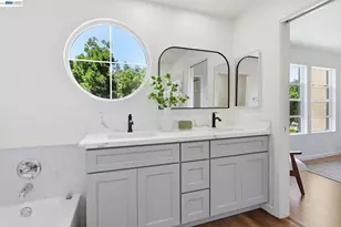 3581 Braxton Common, Fremont, CA 94538 - Photo 15