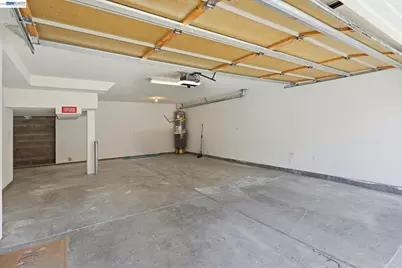 3581 Braxton Cmn, Fremont, CA 94538 - Photo 21