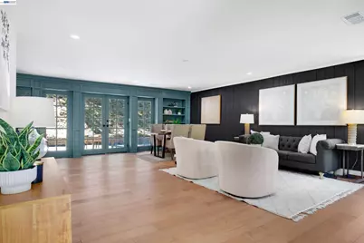 19 Via Floreado, Orinda, CA 94563 - Photo 5