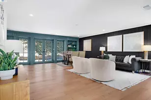 19 Via Floreado, Orinda, CA 94563 - Photo 5
