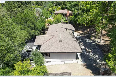 19 Via Floreado, Orinda, CA 94563 - Photo 25