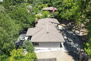 19 Via Floreado, Orinda, CA 94563 - Photo 25