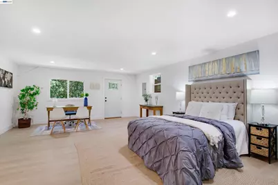 19 Via Floreado, Orinda, CA 94563 - Photo 13