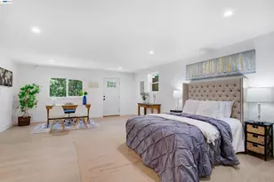 19 Via Floreado, Orinda, CA 94563 - Photo 13