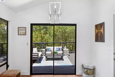 19 Via Floreado, Orinda, CA 94563 - Photo 3