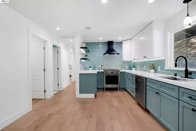 19 Via Floreado, Orinda, CA 94563 - Photo 9